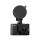 Xblitz S3 Duo HDR Full HD/2,4" - 1319631 - zdjęcie 2